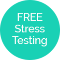 free-stress-testing-logo