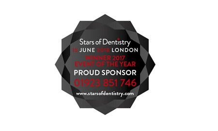 stars-of-dentistry-2018-logo